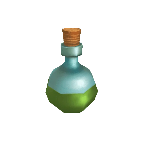 26_potion (1)